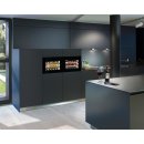 Liebherr Einbau-Weinklimaschrank, WKEgb 582 GrandCru, 59,5 x 45,5 cm, 18 Flaschen, EEK: G
