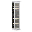 Liebherr Einbau-Weintemperierschrank, EWTdf 3553 Vinidor, 55,7 x 177 cm, 80 Flaschen, EEK: G