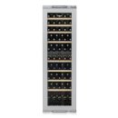 Liebherr Einbau-Weintemperierschrank, EWTdf 3553 Vinidor, 55,7 x 177 cm, 80 Flaschen, EEK: G
