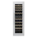 Liebherr Einbau-Weintemperierschrank, EWTdf 3553 Vinidor, 55,7 x 177 cm, 80 Flaschen, EEK: G