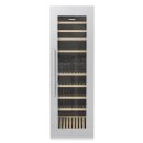 Liebherr Einbau-Weintemperierschrank, EWTdf 3553 Vinidor, 55,7 x 177 cm, 80 Flaschen, EEK: G