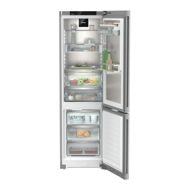 Produktbild von LIEBHERR Gemüseschublade 9290116 Für Kühlschrank Gefrierschrank Gemüsefach, Gemü