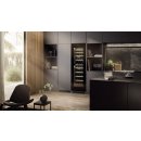 Liebherr Einbau-Weintemperierschrank, EWTgb 3583 Vinidor, 59,5 x 181,6 cm, 83 Flaschen, EEK: G