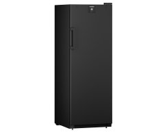 Liebherr Stand-Weinlagerschrank, WSbl 5001 GrandCru, 59,7 x 168,4 cm, 196 Flaschen, EEK: E