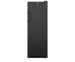 Liebherr Stand-Weinlagerschrank, WSbl 5001 GrandCru, 59,7 x 168,4 cm, 196 Flaschen, EEK: E