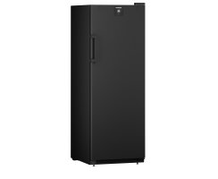 Liebherr Stand-Weinlagerschrank, WSbl 5001 GrandCru, 59,7 x 168,4 cm, 196 Flaschen, EEK: E