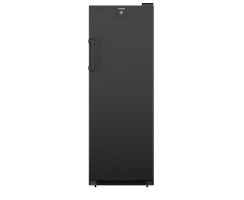 Liebherr Stand-Weinlagerschrank, WSbl 5001 GrandCru, 59,7 x 168,4 cm, 196 Flaschen, EEK: E