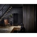 Liebherr Stand-Weinlagerschrank, WSbl 5001 GrandCru, 59,7 x 168,4 cm, 196 Flaschen, EEK: E