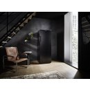 Liebherr Stand-Weinlagerschrank, WSbl 5001 GrandCru, 59,7 x 168,4 cm, 196 Flaschen, EEK: E