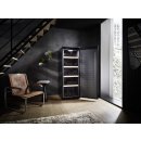 Liebherr Stand-Weinlagerschrank, WSbl 5001 GrandCru, 59,7 x 168,4 cm, 196 Flaschen, EEK: E