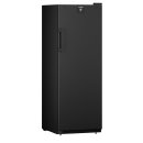 Liebherr Stand-Weinlagerschrank, WSbl 5001 GrandCru, 59,7 x 168,4 cm, 196 Flaschen, EEK: E