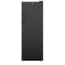 Liebherr Stand-Weinlagerschrank, WSbl 5001 GrandCru, 59,7 x 168,4 cm, 196 Flaschen, EEK: E