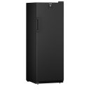 Liebherr Stand-Weinlagerschrank, WSbl 5001 GrandCru, 59,7 x 168,4 cm, 196 Flaschen, EEK: E