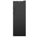 Liebherr Stand-Weinlagerschrank, WSbl 5001 GrandCru, 59,7 x 168,4 cm, 196 Flaschen, EEK: E