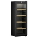 Liebherr Stand-Weinlagerschrank, WPbl 5001 GrandCru, 59,7 x 168,4 cm, 196 Flaschen, EEK: F