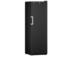 Liebherr Stand-Weinlagerschrank, WSbli 5231 GrandCru, 59,7 x 188,4 cm, 229 Flaschen, EEK: E