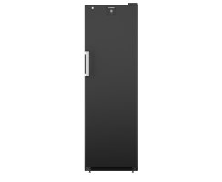 Liebherr Stand-Weinlagerschrank, WSbli 5231 GrandCru, 59,7 x 188,4 cm, 229 Flaschen, EEK: E