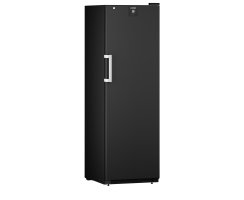 Liebherr Stand-Weinlagerschrank, WSbli 5231 GrandCru, 59,7 x 188,4 cm, 229 Flaschen, EEK: E