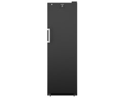 Liebherr Stand-Weinlagerschrank, WSbli 5231 GrandCru, 59,7 x 188,4 cm, 229 Flaschen, EEK: E