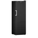 Liebherr Stand-Weinlagerschrank, WSbli 5231 GrandCru, 59,7 x 188,4 cm, 229 Flaschen, EEK: E
