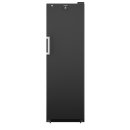 Liebherr Stand-Weinlagerschrank, WSbli 5231 GrandCru, 59,7 x 188,4 cm, 229 Flaschen, EEK: E