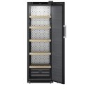 Liebherr Stand-Weinlagerschrank, WSbli 5231 GrandCru, 59,7 x 188,4 cm, 229 Flaschen, EEK: E