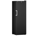 Liebherr Stand-Weinlagerschrank, WSbli 5231 GrandCru, 59,7 x 188,4 cm, 229 Flaschen, EEK: E