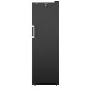 Liebherr Stand-Weinlagerschrank, WSbli 5231 GrandCru, 59,7 x 188,4 cm, 229 Flaschen, EEK: E