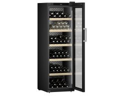 Liebherr Stand-Weinlagerschrank, WPbli 5231 GrandCru,...