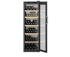 Liebherr Stand-Weinlagerschrank, WPbli 5231 GrandCru,...