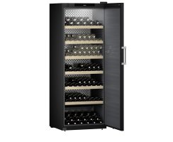 Liebherr Stand-Weinlagerschrank, WSbli 7731 GrandCru,...