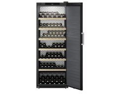 Liebherr Stand-Weinlagerschrank, WSbli 7731 GrandCru,...
