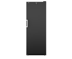Liebherr Stand-Weinlagerschrank, WSbli 7731 GrandCru, 74,7 x 204,4 cm, 324 Flaschen, EEK: E