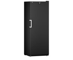 Liebherr Stand-Weinlagerschrank, WSbli 7731 GrandCru, 74,7 x 204,4 cm, 324 Flaschen, EEK: E