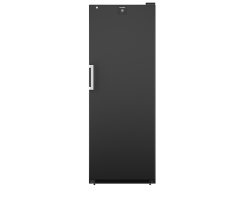 Liebherr Stand-Weinlagerschrank, WSbli 7731 GrandCru, 74,7 x 204,4 cm, 324 Flaschen, EEK: E