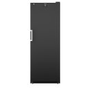 Liebherr Stand-Weinlagerschrank, WSbli 7731 GrandCru, 74,7 x 204,4 cm, 324 Flaschen, EEK: E