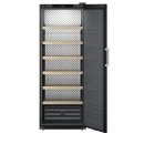 Liebherr Stand-Weinlagerschrank, WSbli 7731 GrandCru, 74,7 x 204,4 cm, 324 Flaschen, EEK: E