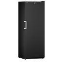 Liebherr Stand-Weinlagerschrank, WSbli 7731 GrandCru, 74,7 x 204,4 cm, 324 Flaschen, EEK: E
