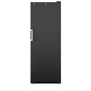 Liebherr Stand-Weinlagerschrank, WSbli 7731 GrandCru, 74,7 x 204,4 cm, 324 Flaschen, EEK: E