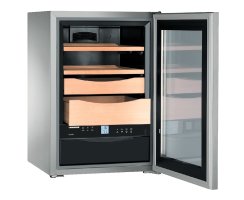 Liebherr Stand-Kompaktgerät, ZKes 453 Humidor, 42,5 x 61,2 cm