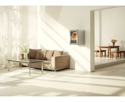 Liebherr Stand-Kompaktgerät, ZKes 453 Humidor, 42,5 x 61,2 cm
