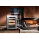 Liebherr Stand-Kompaktgerät, ZKes 453 Humidor, 42,5 x 61,2 cm