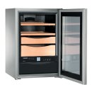 Liebherr Stand-Kompaktgerät, ZKes 453 Humidor, 42,5 x 61,2 cm
