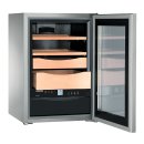 Liebherr Stand-Kompaktgerät, ZKes 453 Humidor, 42,5 x 61,2 cm