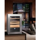Liebherr Stand-Kompaktgerät, ZKes 453 Humidor, 42,5 x 61,2 cm