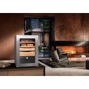 Liebherr Stand-Kompaktgerät, ZKes 453 Humidor, 42,5 x 61,2 cm