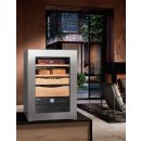 Liebherr Stand-Kompaktgerät, ZKes 453 Humidor, 42,5 x 61,2 cm