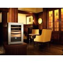 Liebherr Stand-Kompaktgerät, ZKes 453 Humidor, 42,5 x 61,2 cm