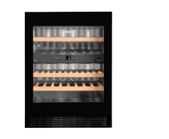Liebherr Unterbau-Weinschrank, UWgbi 3682 Vinidor, 60 x 82-88 cm, 32 Flaschen, EEK: E