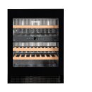 Liebherr Unterbau-Weinschrank, UWgbi 3682 Vinidor, 60 x 82-88 cm, 32 Flaschen, EEK: E
